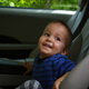 Illustration for article titled All Children Deserve The BMW i8 Experience
